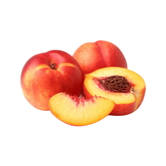 Nectarine- Beautiful selection of fresh cut meat delivered overnight by your favourite online butcher - The Meat Box, We specialise in delivering the best cuts straight to your door across New Zealand. | Meat Delivery | NZ Online Meat