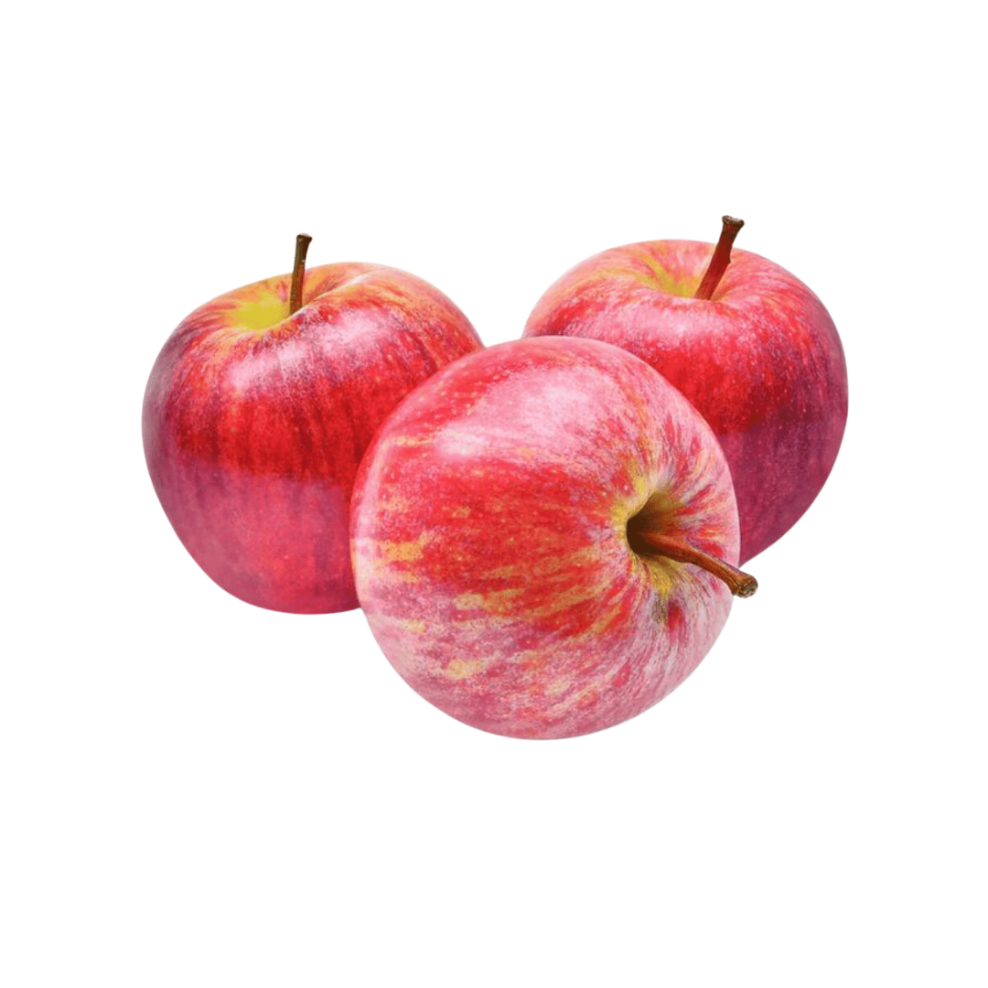 Apple Royal Gala