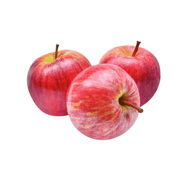 Apple Red- Beautiful selection of fresh cut meat delivered overnight by your favourite online butcher - The Meat Box, We specialise in delivering the best cuts straight to your door across New Zealand. | Meat Delivery | NZ Online Meat