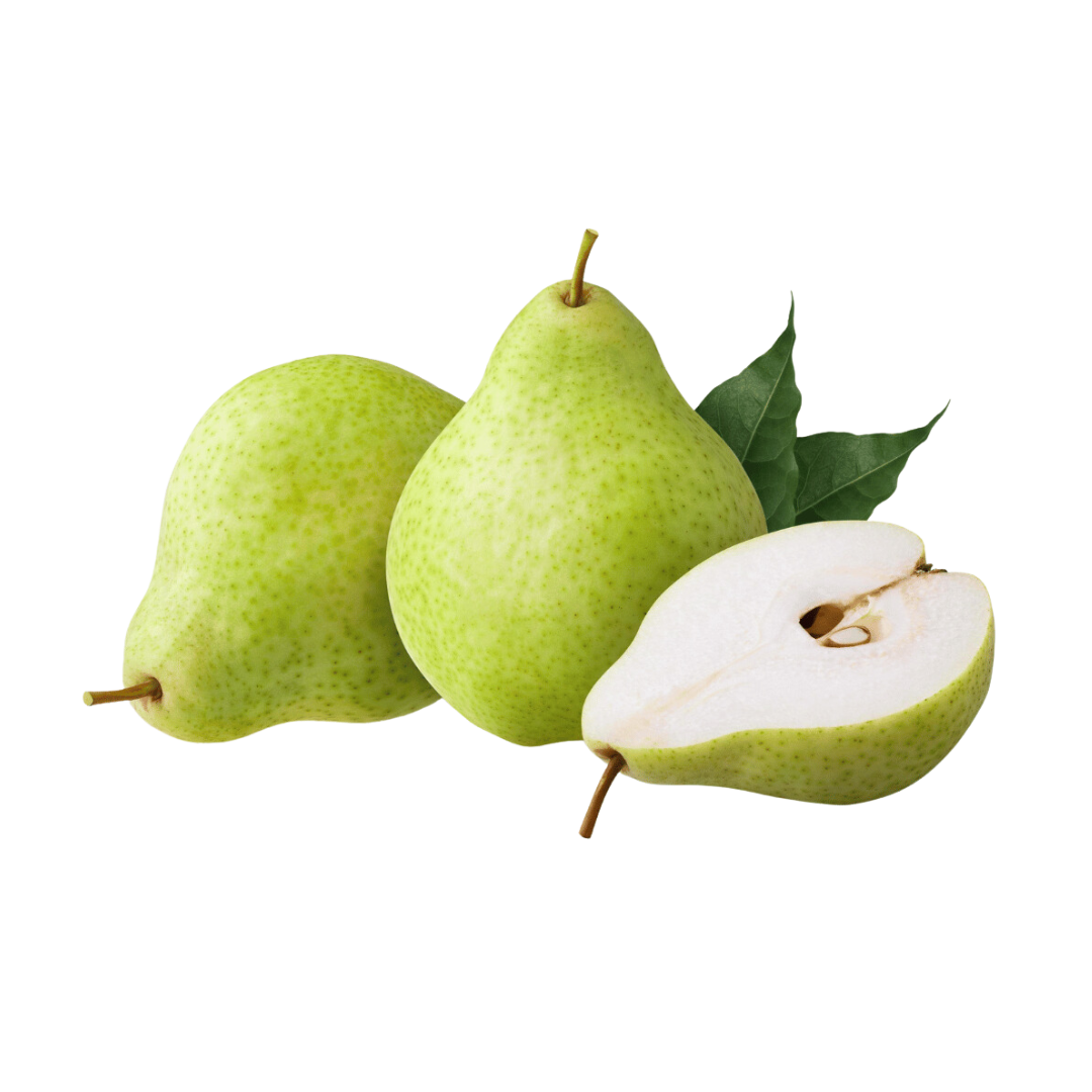 NZ Pear Packham- Beautiful selection of fresh cut meat delivered overnight by your favourite online butcher - The Meat Box, We specialise in delivering the best cuts straight to your door across New Zealand. | Meat Delivery | NZ Online Meat