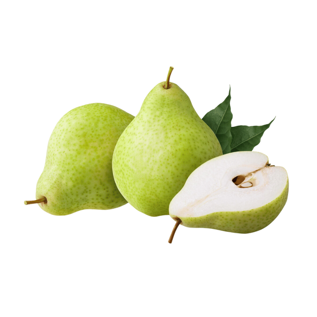 NZ Pear