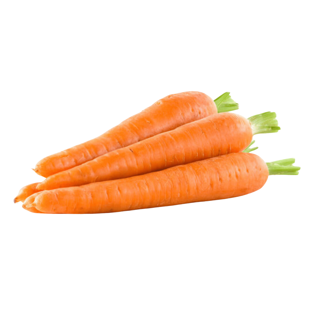 Carrots- Beautiful selection of fresh cut meat delivered overnight by your favourite online butcher - The Meat Box, We specialise in delivering the best cuts straight to your door across New Zealand. | Meat Delivery | NZ Online Meat