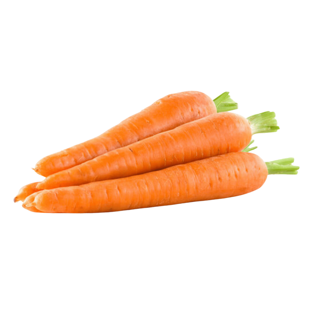 Carrots- Beautiful selection of fresh cut meat delivered overnight by your favourite online butcher - The Meat Box, We specialise in delivering the best cuts straight to your door across New Zealand. | Meat Delivery | NZ Online Meat