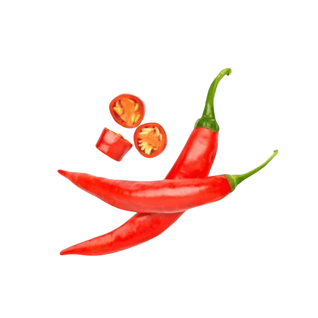 Red Chilli- Beautiful selection of fresh cut meat delivered overnight by your favourite online butcher - The Meat Box, We specialise in delivering the best cuts straight to your door across New Zealand. | Meat Delivery | NZ Online Meat