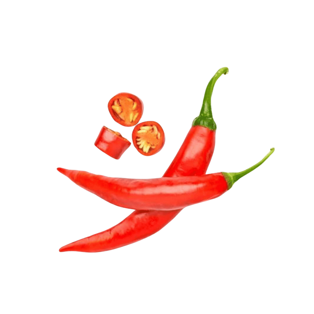 Red Chilli- Beautiful selection of fresh cut meat delivered overnight by your favourite online butcher - The Meat Box, We specialise in delivering the best cuts straight to your door across New Zealand. | Meat Delivery | NZ Online Meat