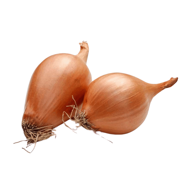 Shallots- Beautiful selection of fresh cut meat delivered overnight by your favourite online butcher - The Meat Box, We specialise in delivering the best cuts straight to your door across New Zealand. | Meat Delivery | NZ Online Meat
