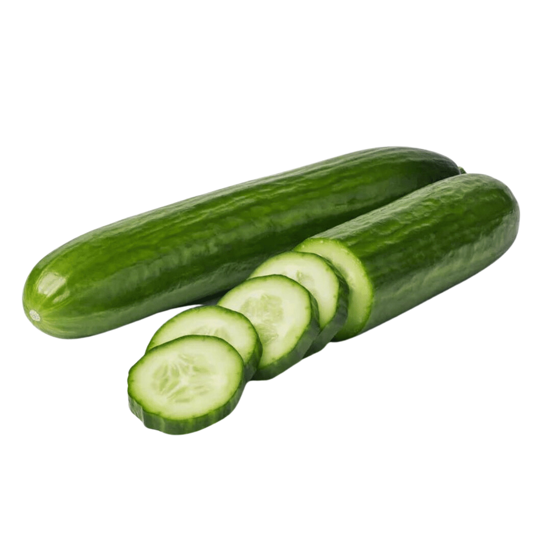 Telegraph Cucumber- Beautiful selection of fresh cut meat delivered overnight by your favourite online butcher - The Meat Box, We specialise in delivering the best cuts straight to your door across New Zealand. | Meat Delivery | NZ Online Meat