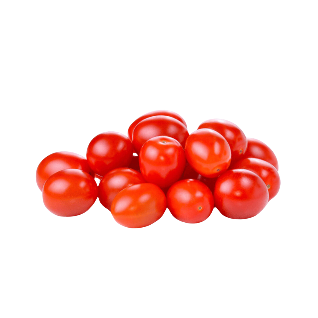 Cherry Tomato Punnet- Beautiful selection of fresh cut meat delivered overnight by your favourite online butcher - The Meat Box, We specialise in delivering the best cuts straight to your door across New Zealand. | Meat Delivery | NZ Online Meat