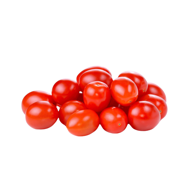 Cherry Tomato Punnet