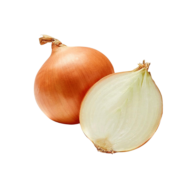 Brown Onion- Beautiful selection of fresh cut meat delivered overnight by your favourite online butcher - The Meat Box, We specialise in delivering the best cuts straight to your door across New Zealand. | Meat Delivery | NZ Online Meat