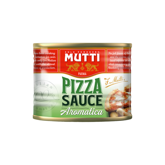 Pizza Sauce- Beautiful selection of fresh cut meat delivered overnight by your favourite online butcher - The Meat Box, We specialise in delivering the best cuts straight to your door across New Zealand. | Meat Delivery | NZ Online Meat