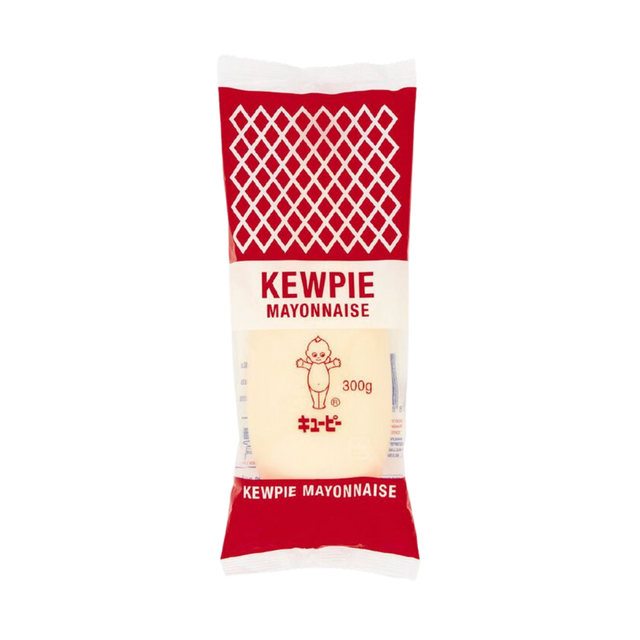 Kewpie Mayo- Beautiful selection of fresh cut meat delivered overnight by your favourite online butcher - The Meat Box, We specialise in delivering the best cuts straight to your door across New Zealand. | Meat Delivery | NZ Online Meat