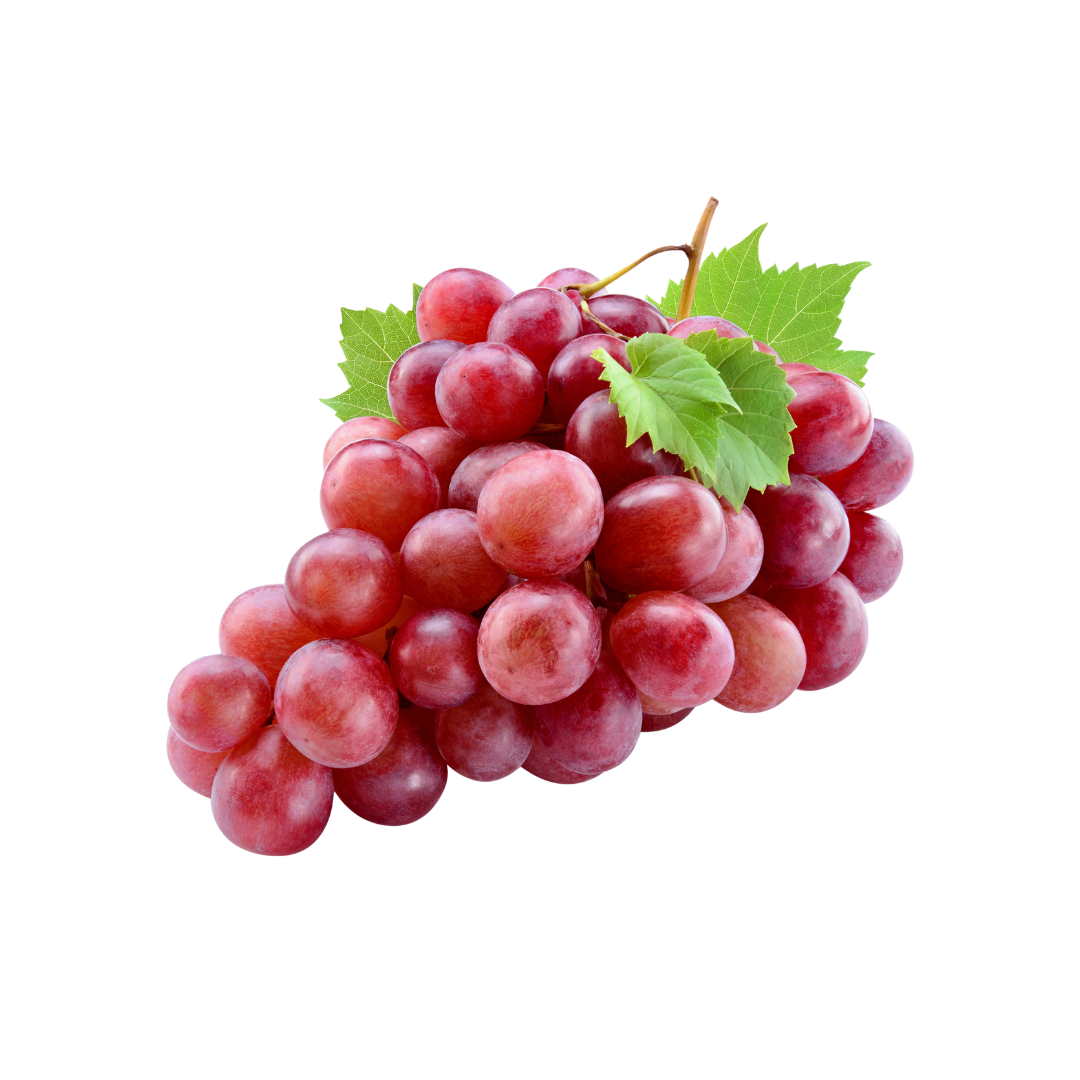Red Grapes- Beautiful selection of fresh cut meat delivered overnight by your favourite online butcher - The Meat Box, We specialise in delivering the best cuts straight to your door across New Zealand. | Meat Delivery | NZ Online Meat