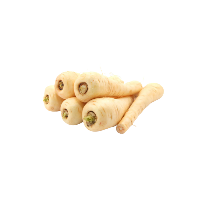 Parsnip- Beautiful selection of fresh cut meat delivered overnight by your favourite online butcher - The Meat Box, We specialise in delivering the best cuts straight to your door across New Zealand. | Meat Delivery | NZ Online Meat