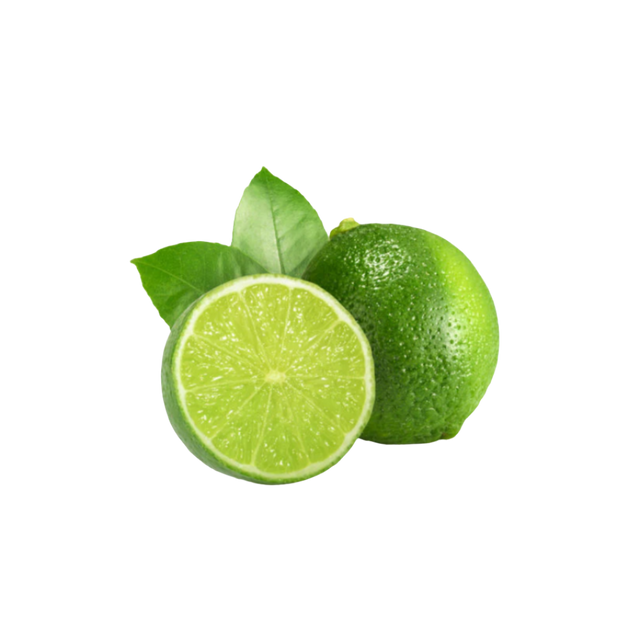 Limes- Beautiful selection of fresh cut meat delivered overnight by your favourite online butcher - The Meat Box, We specialise in delivering the best cuts straight to your door across New Zealand. | Meat Delivery | NZ Online Meat