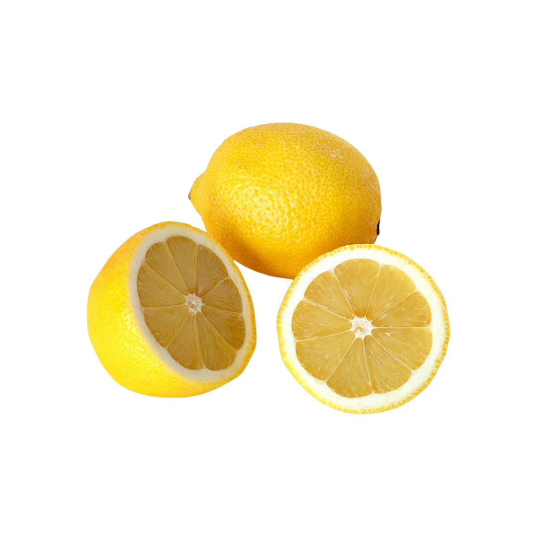 Lemon- Beautiful selection of fresh cut meat delivered overnight by your favourite online butcher - The Meat Box, We specialise in delivering the best cuts straight to your door across New Zealand. | Meat Delivery | NZ Online Meat