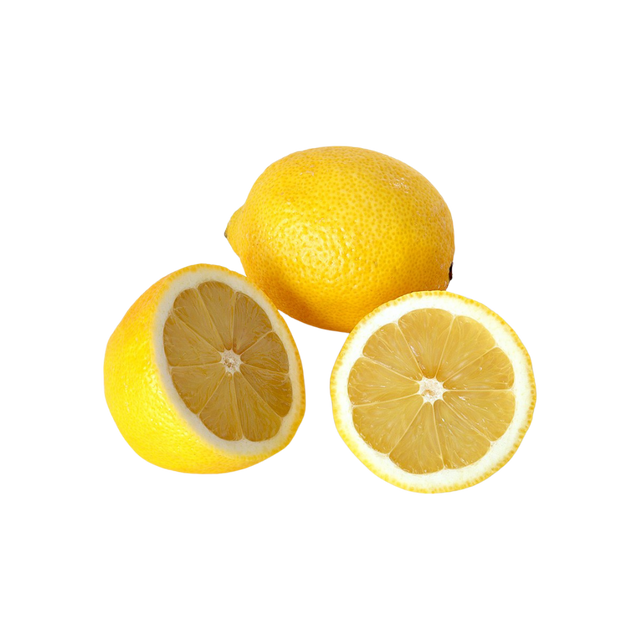 Lemon- Beautiful selection of fresh cut meat delivered overnight by your favourite online butcher - The Meat Box, We specialise in delivering the best cuts straight to your door across New Zealand. | Meat Delivery | NZ Online Meat