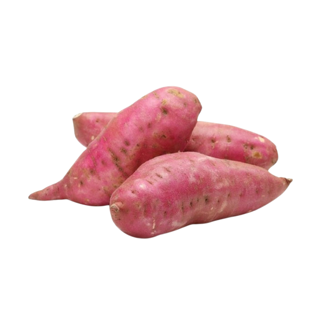 Red Kumara- Beautiful selection of fresh cut meat delivered overnight by your favourite online butcher - The Meat Box, We specialise in delivering the best cuts straight to your door across New Zealand. | Meat Delivery | NZ Online Meat