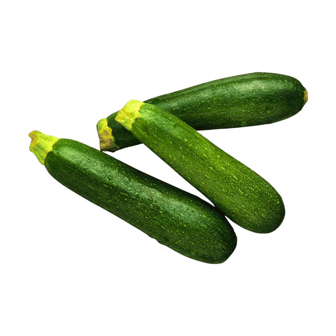 Courgette- Beautiful selection of fresh cut meat delivered overnight by your favourite online butcher - The Meat Box, We specialise in delivering the best cuts straight to your door across New Zealand. | Meat Delivery | NZ Online Meat