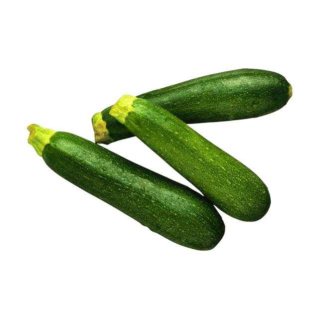 Courgette- Beautiful selection of fresh cut meat delivered overnight by your favourite online butcher - The Meat Box, We specialise in delivering the best cuts straight to your door across New Zealand. | Meat Delivery | NZ Online Meat