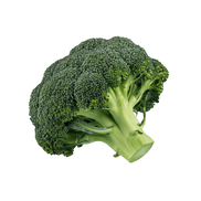 Broccoli- Beautiful selection of fresh cut meat delivered overnight by your favourite online butcher - The Meat Box, We specialise in delivering the best cuts straight to your door across New Zealand. | Meat Delivery | NZ Online Meat