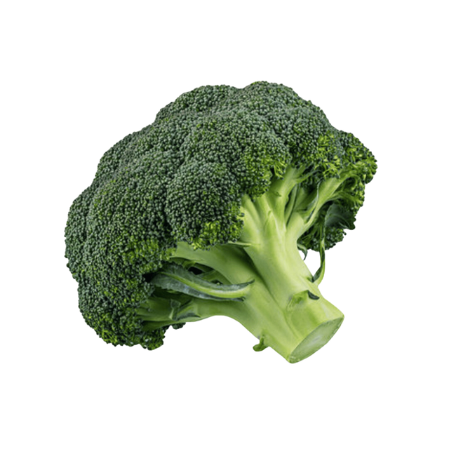 Broccoli- Beautiful selection of fresh cut meat delivered overnight by your favourite online butcher - The Meat Box, We specialise in delivering the best cuts straight to your door across New Zealand. | Meat Delivery | NZ Online Meat