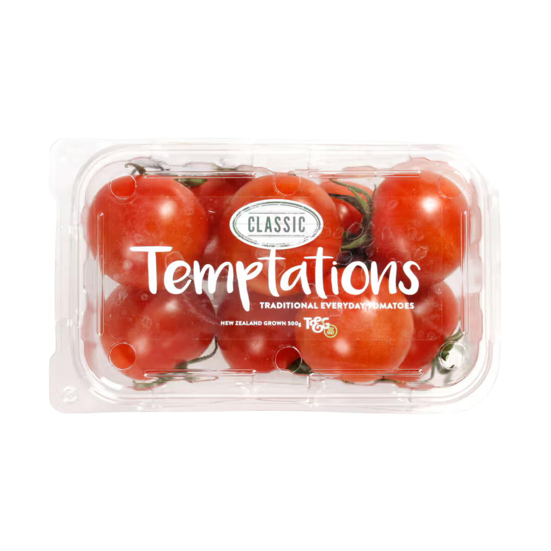 Campari Tomatoes- Beautiful selection of fresh cut meat delivered overnight by your favourite online butcher - The Meat Box, We specialise in delivering the best cuts straight to your door across New Zealand. | Meat Delivery | NZ Online Meat