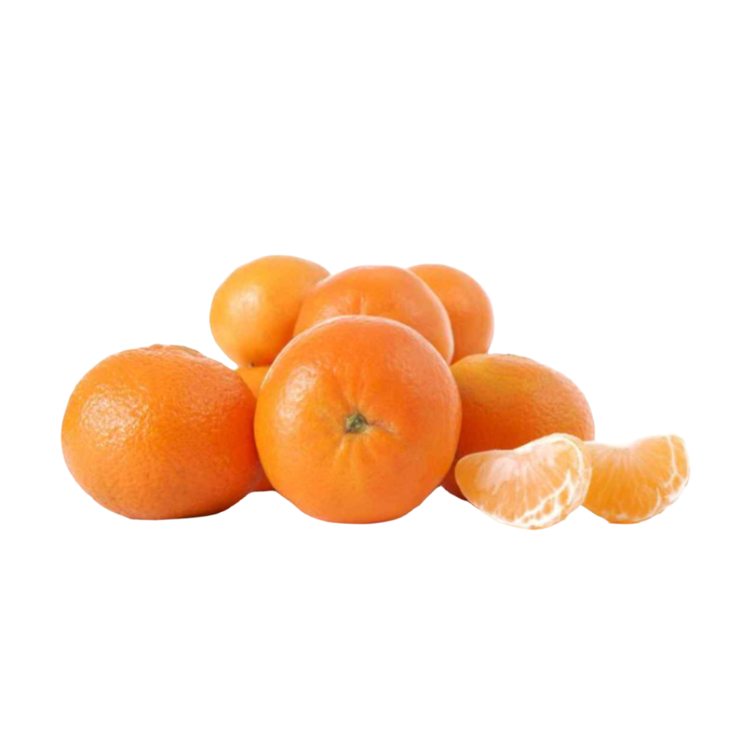 Mandarins- Beautiful selection of fresh cut meat delivered overnight by your favourite online butcher - The Meat Box, We specialise in delivering the best cuts straight to your door across New Zealand. | Meat Delivery | NZ Online Meat