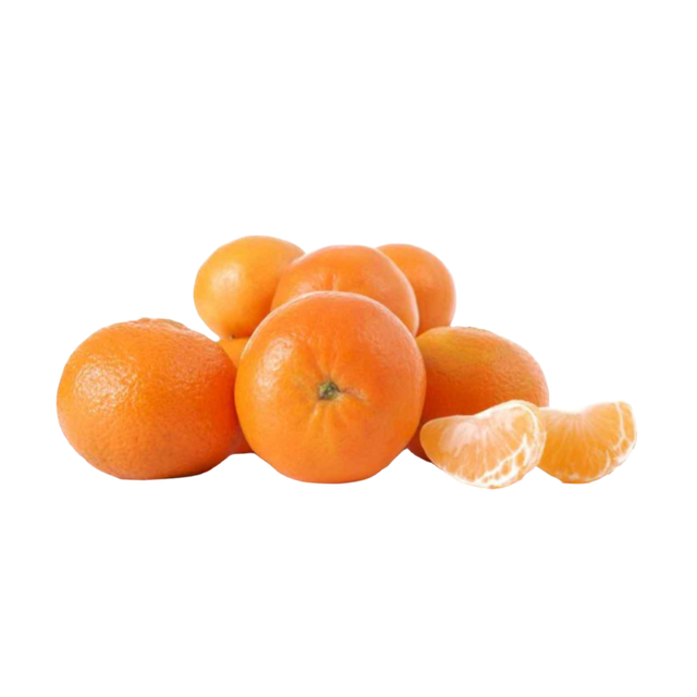 Mandarins- Beautiful selection of fresh cut meat delivered overnight by your favourite online butcher - The Meat Box, We specialise in delivering the best cuts straight to your door across New Zealand. | Meat Delivery | NZ Online Meat