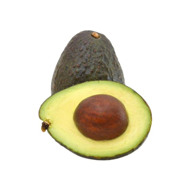NZ Avocado- Beautiful selection of fresh cut meat delivered overnight by your favourite online butcher - The Meat Box, We specialise in delivering the best cuts straight to your door across New Zealand. | Meat Delivery | NZ Online Meat