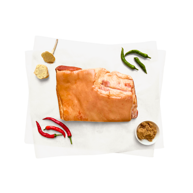 Online Butcher NZ Meat Delivery Nationwide The Meat Box