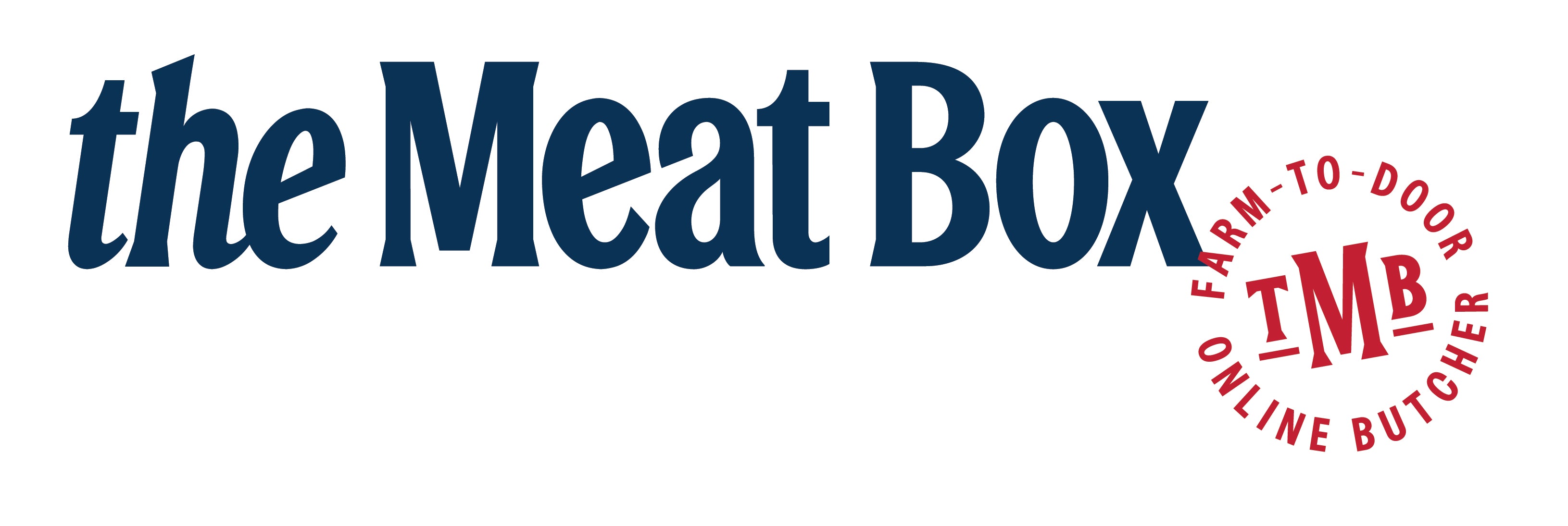 Themeatbox