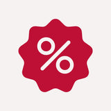10% off