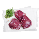 Beef Cheek- Beautiful selection of fresh cut meat delivered overnight by your favourite online butcher - The Meat Box, We specialise in delivering the best cuts straight to your door across New Zealand. | Meat Delivery | NZ Online Meat