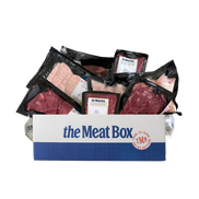 Value Box- Beautiful selection of fresh cut meat delivered overnight by your favourite online butcher - The Meat Box, We specialise in delivering the best cuts straight to your door across New Zealand. | Meat Delivery | NZ Online Meat