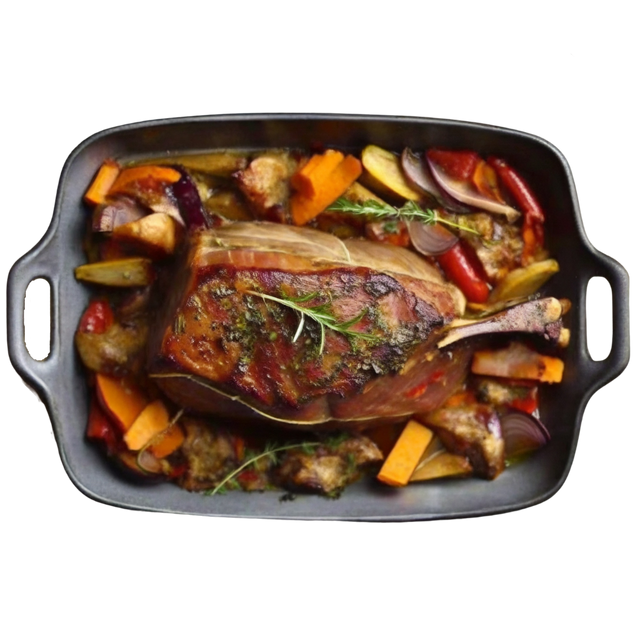 Farrah s Original Wraps 10 1 1kg The Meat Box farrah-s-original-wraps-10-1-1kg-the-meat-box