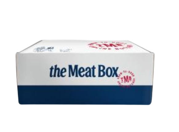 All Meat Boxes I Meat Delivery NZ Wide – The Meat Box