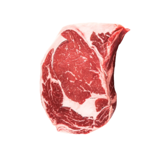 Christmas Ham The Meat Box christmas-ham-the-meat-box