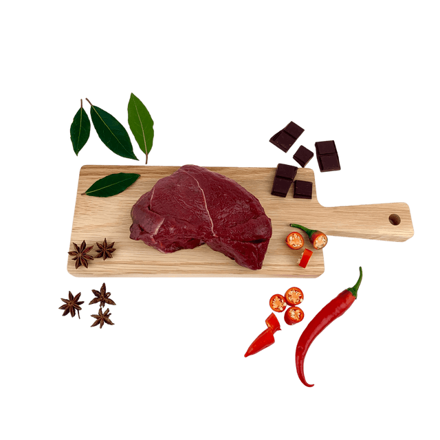 Buy Meat Online NZ Get it delivered Nationwide The Meat Box