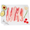 Gourmet Streaky Bacon-image