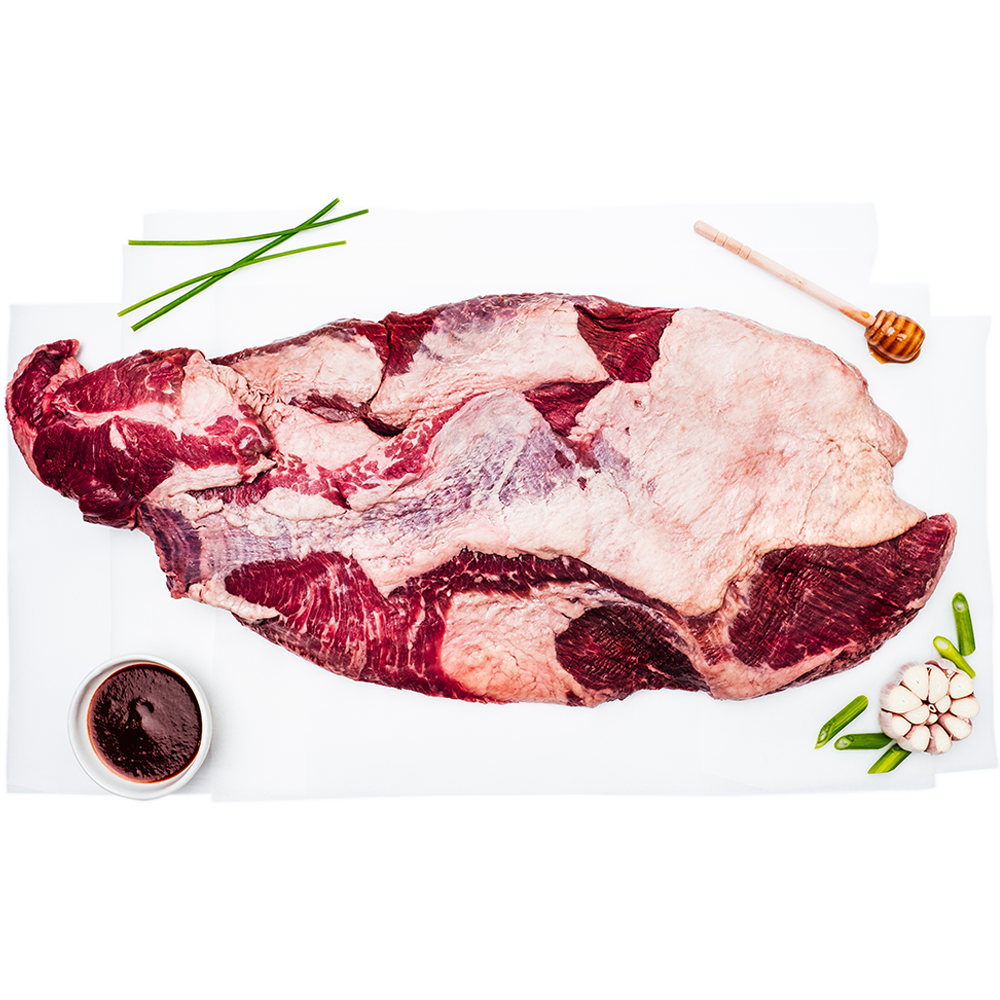 Point End Beef Brisket- Beautiful selection of fresh cut meat delivered overnight by your favourite online butcher - The Meat Box, We specialise in delivering the best cuts straight to your door across New Zealand. | Meat Delivery | NZ Online Meat