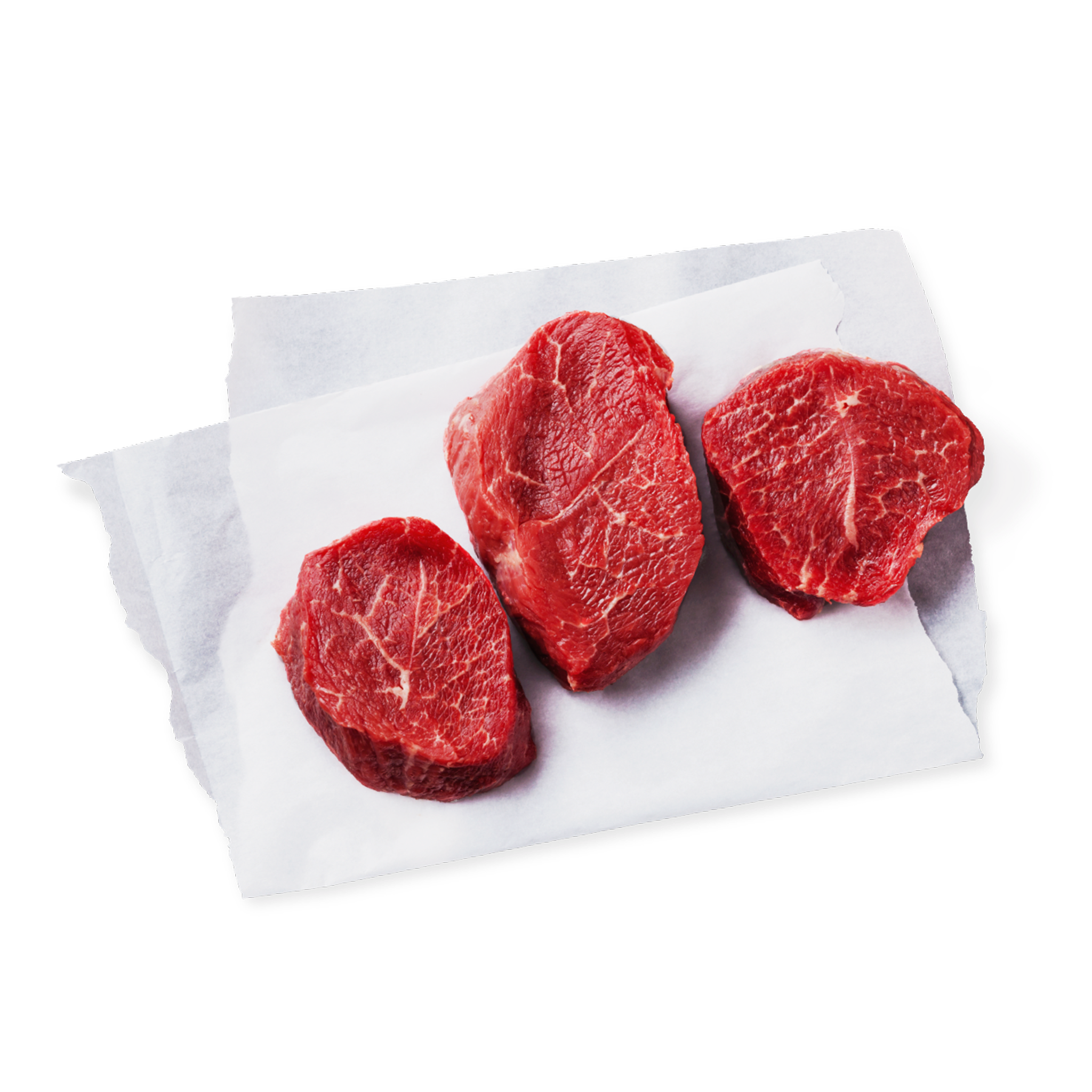 Beef Eye Fillet Steaks- Beautiful selection of fresh cut meat delivered overnight by your favourite online butcher - The Meat Box, We specialise in delivering the best cuts straight to your door across New Zealand. | Meat Delivery | NZ Online Meat