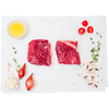 Beef Rump Steak-image