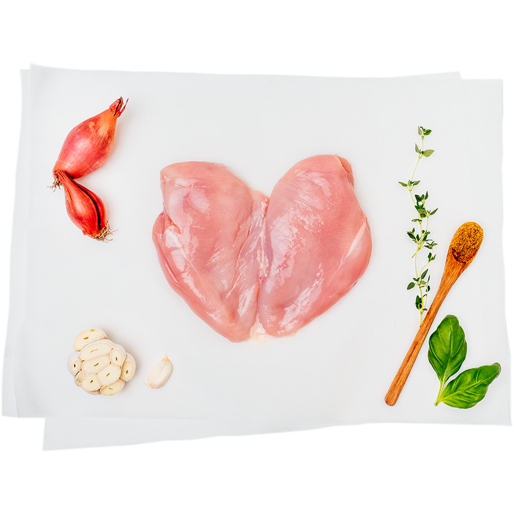 Chicken Breast, Boneless | Skinless- Beautiful selection of fresh cut meat delivered overnight by your favourite online butcher - The Meat Box, We specialise in delivering the best cuts straight to your door across New Zealand. | Meat Delivery | NZ Online Meat