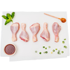 Chicken 'Bundle'-image