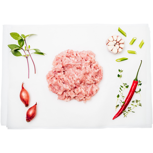 Chicken Mince- Beautiful selection of fresh cut meat delivered overnight by your favourite online butcher - The Meat Box, We specialise in delivering the best cuts straight to your door across New Zealand. | Meat Delivery | NZ Online Meat