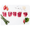 Lamb Mid-loin Chops-image