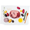 Lamb Leg Mini Roast-image