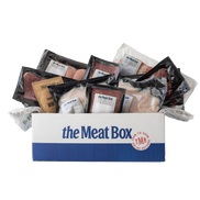 Butchers Box- Beautiful selection of fresh cut meat delivered overnight by your favourite online butcher - The Meat Box, We specialise in delivering the best cuts straight to your door across New Zealand. | Meat Delivery | NZ Online Meat