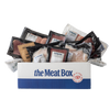 Beef Eaters' Box-image